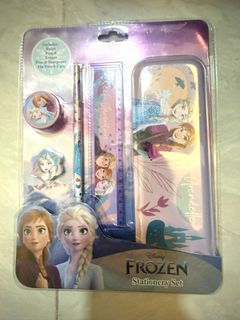 (Category: ) located in . Submitted by lilian0123.sg (Listing ID 1449278340, Image 1). Description: .