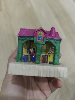 (Category: ) located in . Submitted by eiluyr (Listing ID 1449300536, Image 1). Description: .