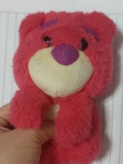 （分類：）位於 。 由 yumenoending 提交（商品編號 1449302752，圖片 1）。簡介： 。