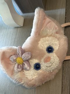 （分類：）位於 。 由 wyck88 提交（商品編號 1449141803，圖片 1）。簡介： 。