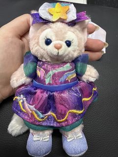 （分類：）位於 。 由 kerryfung 提交（商品編號 1449249464，圖片 1）。簡介： 。