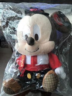 (Category: ) located in . Submitted by whaales (Listing ID 1449117443, Image 1). Description: .