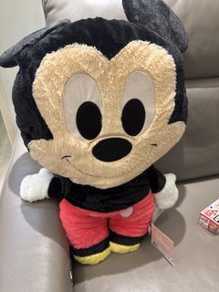 （分類：）位於 。 由 bihouse 提交（商品編號 1449272138，圖片 1）。簡介： 。