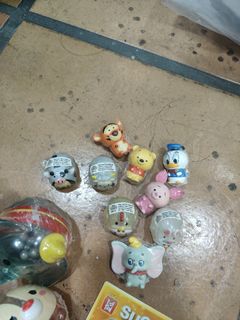 (Category: ) located in . Submitted by _hapee__ (Listing ID 1449238454, Image 1). Description: .