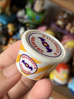 (Category: ) located in . Submitted by plushfinds (Listing ID 1449291514, Image 1). Description: .