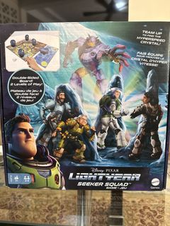 (Category: ) located in . Submitted by wildstorm-31f9 (Listing ID 1449134600, Image 1). Description: .