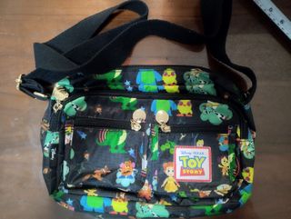 (Category: ) located in . Submitted by tinkletwins (Listing ID 1449136186, Image 1). Description: .