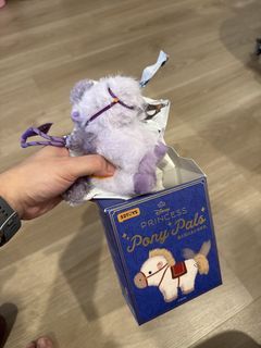 (Category: ) located in . Submitted by nocannotnego (Listing ID 1449162449, Image 1). Description: .