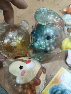 (Category: ) located in . Submitted by _hapee__ (Listing ID 1449238958, Image 1). Description: .