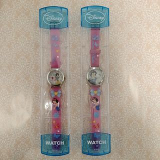 (Category: ) located in . Submitted by helensghk (Listing ID 1449234464, Image 1). Description: .