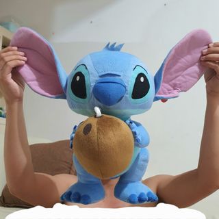 (Category: ) located in . Submitted by camsrf (Listing ID 1449251517, Image 1). Description: .