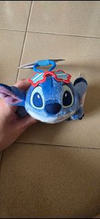 (Category: ) located in . Submitted by ongsies (Listing ID 1449197222, Image 1). Description: .