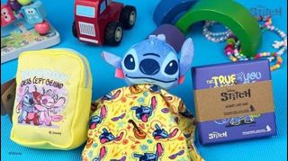 (Category: ) located in . Submitted by theamazingstore (Listing ID 1449223794, Image 1). Description: .