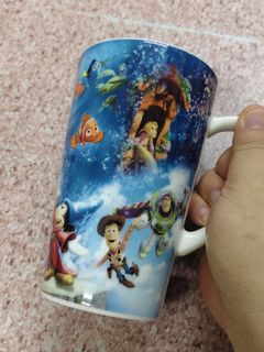 (Category: ) located in . Submitted by zakkbarang (Listing ID 1449266675, Image 1). Description: .
