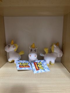 （分類：）位於 。 由 osamu_markus 提交（商品編號 1449269854，圖片 1）。簡介： 。