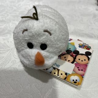（分類：）位於 。 由 declutter_lessismore 提交（商品編號 1449305289，圖片 1）。簡介： 。