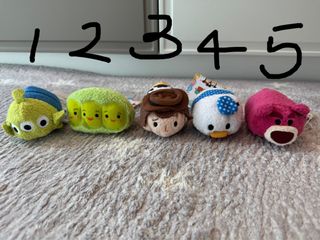（分類：）位於 。 由 wkc03 提交（商品編號 1449202778，圖片 1）。簡介： 。