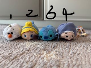 （分類：）位於 。 由 wkc03 提交（商品編號 1449203424，圖片 1）。簡介： 。