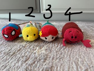 （分類：）位於 。 由 wkc03 提交（商品編號 1449203811，圖片 1）。簡介： 。