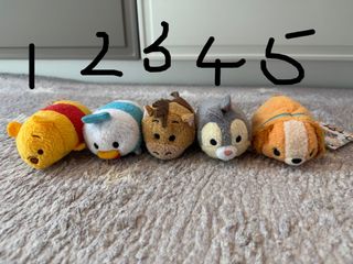 （分類：）位於 。 由 wkc03 提交（商品編號 1449204205，圖片 1）。簡介： 。