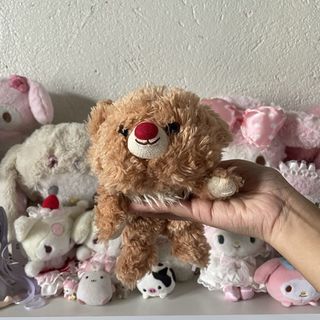 (Category: ) located in . Submitted by bbwoniee_ (Listing ID 1449269901, Image 1). Description: .