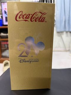 （分類：）位於 。 由 kerryfung 提交（商品編號 1449251332，圖片 1）。簡介： 。
