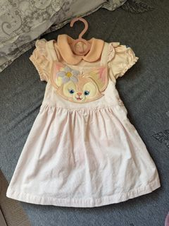 （分類：）位於 。 由 yanki_12 提交（商品編號 1449292732，圖片 1）。簡介： 。
