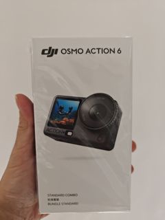 (Category: ) located in . Submitted by gadgetbonanza (Listing ID 1449129598, Image 1). Description: .