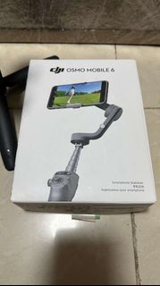 （分類：）位於 。 由 richard_8888 提交（商品編號 1449274719，圖片 1）。簡介： 。