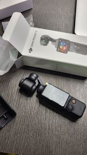 (Category: ) located in . Submitted by exquisitegadgets (Listing ID 1449320627, Image 1). Description: .