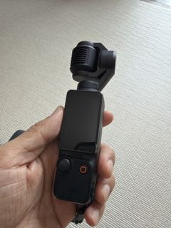 （分類：）位於 。 由 ec0409 提交（商品編號 1449153940，圖片 1）。簡介： 。