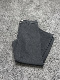 (Category: ) located in . Submitted by 2ndclassvintageph (Listing ID 1449234141, Image 1). Description: .