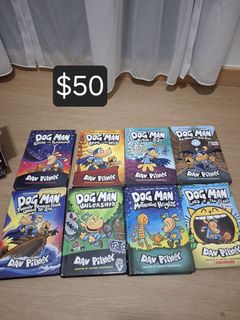 (Category: ) located in . Submitted by poppyplants (Listing ID 1449239259, Image 1). Description: .