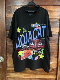(Category: ) located in . Submitted by gothrifted (Listing ID 1449134852, Image 1). Description: .