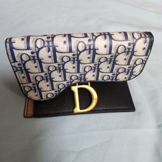 (Kategori: ) berada di . Dikirim oleh danarcolection22 (ID iklan 1449130673, Gambar 1). Deskripsi: .