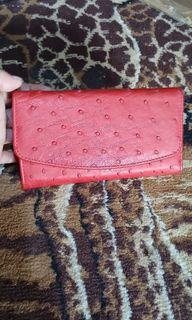 (Kategori: ) berada di . Dikirim oleh twinst (ID iklan 1449145478, Gambar 1). Deskripsi: .