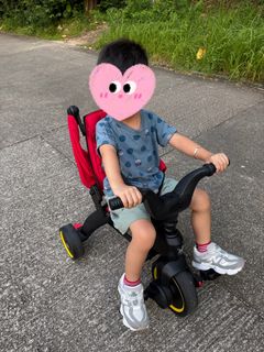 （分類：）位於 。 由 beebeeeeec 提交（商品編號 1449269951，圖片 1）。簡介： 。