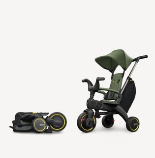 (Category: ) located in . Submitted by buy_sell_earn (Listing ID 1449148307, Image 1). Description: .