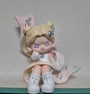 (Category: ) located in . Submitted by samssscon (Listing ID 1449106264, Image 1). Description: .