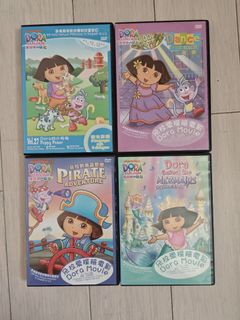 （分類：）位於 。 由 bob.loveshopping 提交（商品編號 1449222241，圖片 1）。簡介： 。