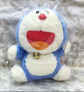 （分類：）位於 。 由 babymikan869090 提交（商品編號 1449293239，圖片 1）。簡介： 。