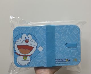 （分類：）位於 。 由 kbmeowplanet 提交（商品編號 1449285328，圖片 1）。簡介： 。