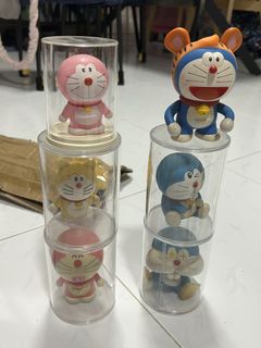 (Category: ) located in . Submitted by chengbbu (Listing ID 1449179144, Image 1). Description: .