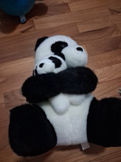 (Category: ) located in . Submitted by eppaoppe24 (Listing ID 1449156673, Image 1). Description: .