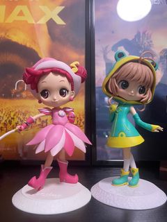 （分類：）位於 。 由 jkanlala 提交（商品編號 1449263454，圖片 1）。簡介： 。