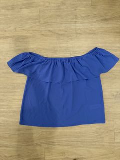 (Category: ) located in . Submitted by clothes.clothes_clothes (Listing ID 1449321873, Image 1). Description: .