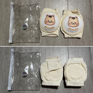 （分類：）位於 。 由 seikoaa 提交（商品編號 1449137831，圖片 1）。簡介： 。