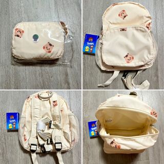 （分類：）位於 。 由 seikoaa 提交（商品編號 1449136512，圖片 1）。簡介： 。