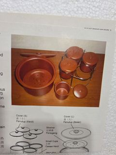 (Category: ) located in . Submitted by limtarded (Listing ID 1449260431, Image 1). Description: .