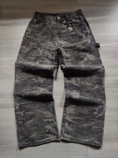 Shorts, Pants, Trousers, Jeans Collection item 3
